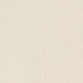 4202-484533 - Naim Beige Solid Texture Wallpaper-Springhill by A Street