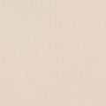 4202-484526 - Naim Blush Solid Texture Wallpaper-Springhill by A Street