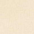 4202-484793 - Naim Bone Solid Texture Wallpaper-Springhill by A Street