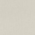 4202-484748 - Naim Grey Solid Texture Wallpaper-Springhill by A Street