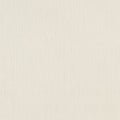 4202-484519 - Naim Ivory Solid Texture Wallpaper-Springhill by A Street