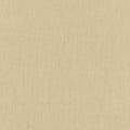 4202-484687 - Naim Olive Solid Texture Wallpaper-Springhill by A Street
