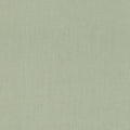 4202-484588 - Naim Sage Solid Texture Wallpaper-Springhill by A Street