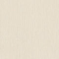 4202-844313 - Oren Ash Shimmering Striations Wallpaper-Springhill by A Street