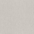 4202-844368 - Oren Grey Shimmering Striations Wallpaper-Springhill by A Street