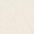 4202-844306 - Oren Ivory Shimmering Striations Wallpaper-Springhill by A Street