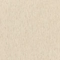 4202-571073 - Roison Bone Birch Bark Wallpaper-Springhill by A Street