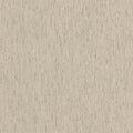 4202-571035 - Roison Dove Birch Bark Wallpaper-Springhill by A Street