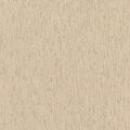 4202-571066 - Roison Khaki Birch Bark Wallpaper-Springhill by A Street
