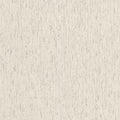 4202-571042 - Roison Light Grey Birch Bark Wallpaper-Springhill by A Street