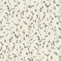 4202-486148 - Romy Forest Springtime Trail Wallpaper-Springhill by A Street