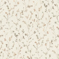 4202-486131 - Romy Neutral Springtime Trail Wallpaper-Springhill by A Street
