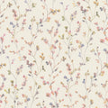 4202-486155 - Romy Pink Springtime Trail Wallpaper-Springhill by A Street