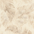 4202-416145 - Sanne Beige Palm Wallpaper-Springhill by A Street
