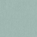 4191-83008 - Elijah Aqua Texture Wallpaper by Chesapeake