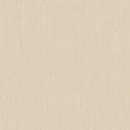 4191-83007 - Elijah Light Brown Texture Wallpaper by Chesapeake