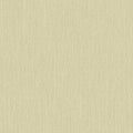 4191-83009 - Elijah Light Green Texture Wallpaper by Chesapeake