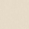 4191-83006 - Elijah Neutral Texture Wallpaper by Chesapeake