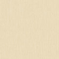 4191-83010 - Elijah Wheat Texture Wallpaper by Chesapeake