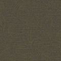 4191-83024 - Harrison Charcoal Swirling Geometric Wallpaper by Chesapeake