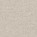 4191-83022 - Harrison Pewter Swirling Geometric Wallpaper by Chesapeake