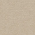 4191-83023 - Harrison Taupe Swirling Geometric Wallpaper by Chesapeake