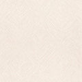4191-83043 - Hollis Beige Textured Diamond Wallpaper by Chesapeake