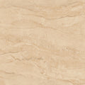 4191-83001 - Morgana Light Brown Stone Wallpaper by Chesapeake