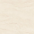 4191-83000 - Morgana Off White Stone Wallpaper by Chesapeake