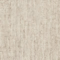 4191-83003 - Ramona Beige Distressed Texture Wallpaper by Chesapeake
