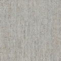 4191-83004 - Ramona Grey Distressed Texture Wallpaper by Chesapeake