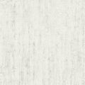 4191-83002 - Ramona White Distressed Texture Wallpaper by Chesapeake