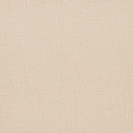 4191-83035 - Sonia Beige Faux Linen Wallpaper by Chesapeake