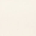 4191-83034 - Sonia Bone Faux Linen Wallpaper by Chesapeake
