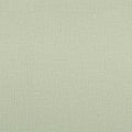 4191-83036 - Sonia Light Green Faux Linen Wallpaper by Chesapeake