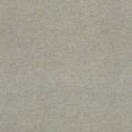 4191-83039 - Tansy Dark Grey Distressed Wallpaper by Chesapeake