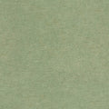 4191-83041 - Tansy Green Distressed Wallpaper by Chesapeake