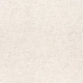 4191-83037 - Tansy Light Grey Distressed Wallpaper by Chesapeake