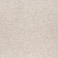 4191-83038 - Tansy Neutral Distressed Wallpaper by Chesapeake