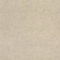 4191-83040 - Tansy Taupe Distressed Wallpaper by Chesapeake