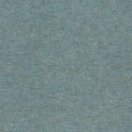 4191-83042 - Tansy Teal Distressed Wallpaper by Chesapeake