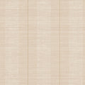 LL3208 - Colbert Stripe Blush Textured Wallpaper-Layered Luxe