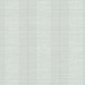 LL3210 - Colbert Stripe Light Blue Textured Wallpaper-Layered Luxe