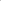 LL4348 - Hempfield Weave Light Grey Loomed Wallpaper-Layered Luxe