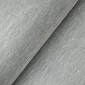 LL4352 - Hempfield Weave Sea Green Loomed Wallpaper-Layered Luxe