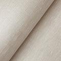 LL4350 - Hempfield Weave Wheat Loomed Wallpaper-Layered Luxe