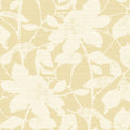 LL3215 - Solange Butter Botanical Wallpaper-Layered Luxe