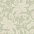 LL3216 - Solange Sage Botanical Wallpaper-Layered Luxe