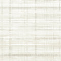 LL3243 - Vanishing Point Dove Striated Wallpaper-Layered Luxe