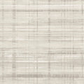 LL3246 - Vanishing Point Grey Striated Wallpaper-Layered Luxe